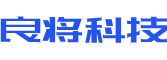 石龙区软件开发公司