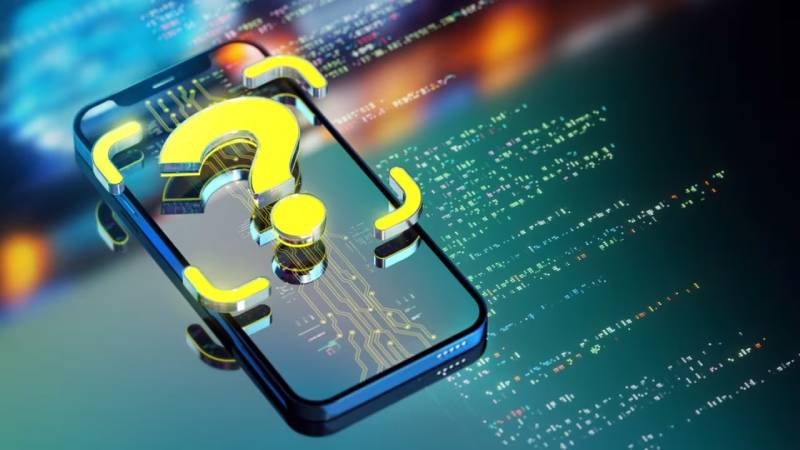 引领技术向善:石龙区小程序开发公司勇当AI责任践行先锋